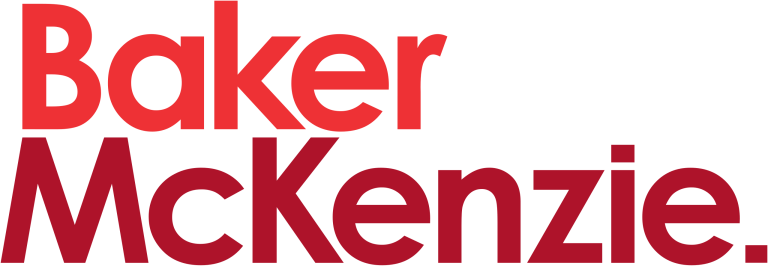 2560px-Baker_McKenzie_logo_(2016).svg